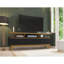 Meuble télé 63 po Yonkers-1111924153-1175289642