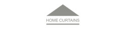 Home Curtains logo