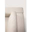 Mellow Sofa-1080478198