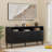 61.4" Wide Sideboard-937266486
