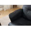 011-Fauteuil inclinable de massage avec repose-pieds-965181598-965181599