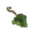 Food & Beverage Figurines & Sculptures-1974766999