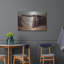 "Bateau blanc II" par Karl Soderlund-366889258