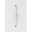 Plandome Bath and Vanity-1617517932-1617517933-1617517935