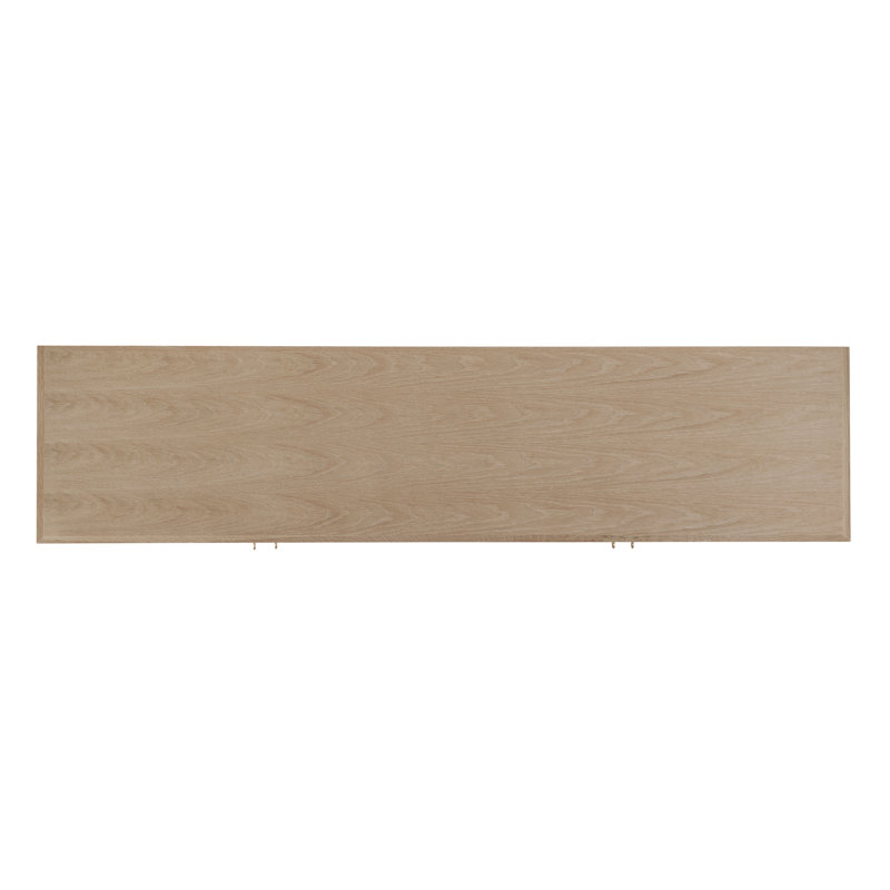 Maison '47 66'' W Sideboard