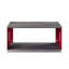 Table de bout Baldwynn-849493481
