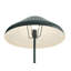 Beau Floor Lamp-38099045-93524735