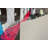 Premium Hall Carpet, 31.5 x 59.1 Inches | 100% Polyester, 0.4 in Pile Height, Antibacterial & Non-Slip PVC Dot Underside | Woven Design with 3D Digital Printing, Machine Washable, Ideal for Home Decor & Entryways-348936763
