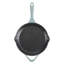 Non-Stick Frying Pan