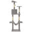 Denzel 165cm H Cat Tree-42349821