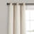 Blackout Curtain Pair-1887196212-1887196211