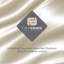Silentnight Deep Sleep Ultimate 10.5 Tog Duvet-118842895