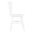 Antoya 17.83'' H Solid Wood Side Chair-1584909457