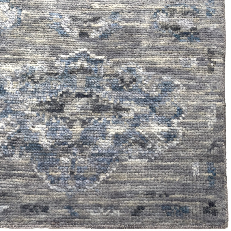 Gurakshay, Rectangle 5' x 8'