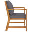 Chaise de patio avec coussins Estela-1806344956-1806344929