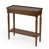 Olive Ash