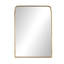 Loire Metal Mirror-1002005731