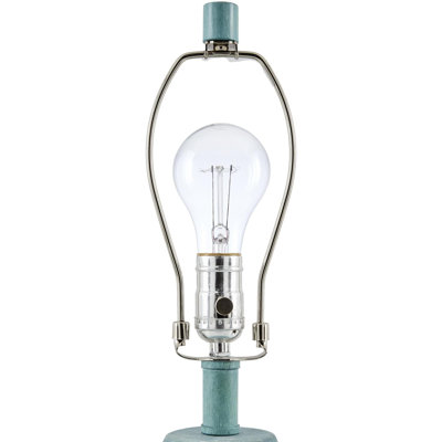 Lampe de table Ritvik
