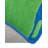 Unique Loom Earth Playtime Kids Wool Rug-102893035
