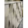 Linea 74.13'' W Sideboard
