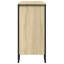 Rydar 101cm Sideboard-276437375