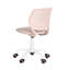 Gaming Chair-1222090709