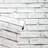 Abner Wallpaper-1560302953