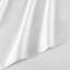 Silken Sateen TENCEL Sheet Set-388867384-388867396