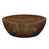 Sandblasted Walnut Brown is out of stock