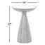 Marlow End Table-746896779-746896776
