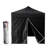 Amber-Lee 96'' W x 180'' D Steel Pop-Up Canopy-53887195-89060230