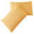 Jaune est en rupture de stock