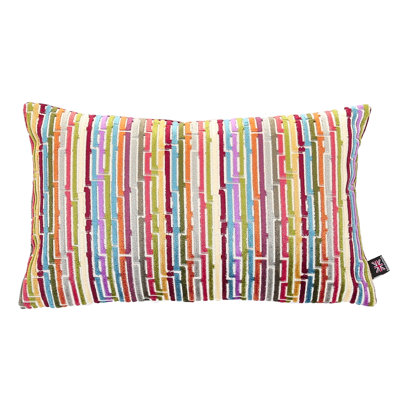 Alviso Rectangular Cushion