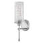 Applique murale simple Hinkley Elle-114210477