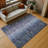 Machine Washable Indoor/Outdoor Hashlamoun ACN2318 Casual Rug-470380247