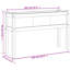 Pinckneyville Planter Box-32537316-32537314