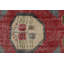 One-of-a-Kind Rectangle 2'11" X 4'4" Area Rug