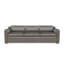 Mercer Track-Arm Sofa-1272745357-1272745374-1272759309