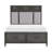 4 Piece Bedroom Set