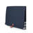 Large Storage Hamper-70167245