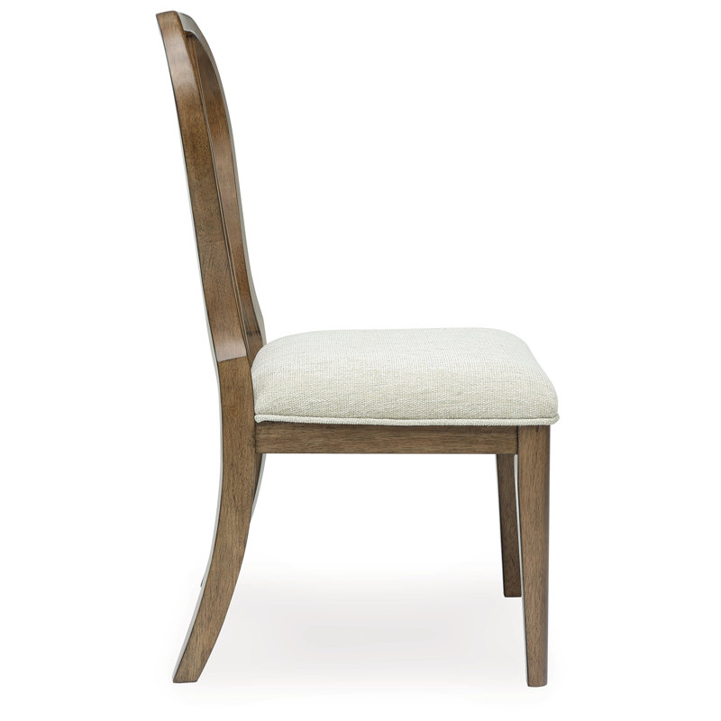 Table et chaises Sturlayne, 9