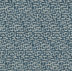 Blue Geometric