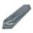 3" x 12" Ceramic Subway Wall Tile-72613622