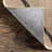  Billy SpinClean Diamond Easy-Jute Machine Washable Area Rug-228363586