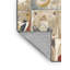 Tapis Spunky-2103442986