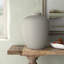 Kimona Ceramic Table Vase-1221815127