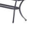Table basse Kaneidra-1826426926