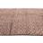 Odea Brown Rug