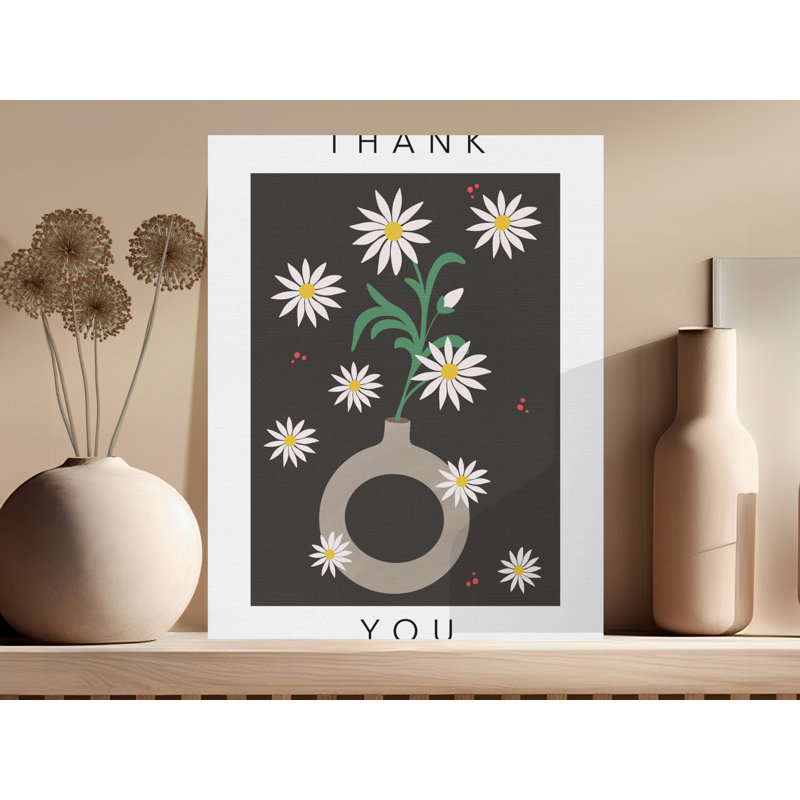 Felty Wrapped Canvas Print Set, 20x30
