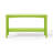 Armentha 55.5" W Outdoor Buffet Table-93539320